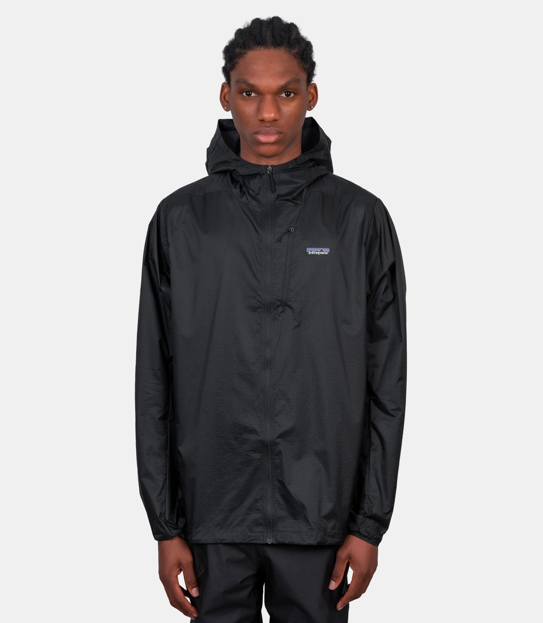 Veste houdini - 24142-BOB-S - Patagonia