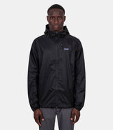 Veste houdini-24142-BOB-S-Patagonia
