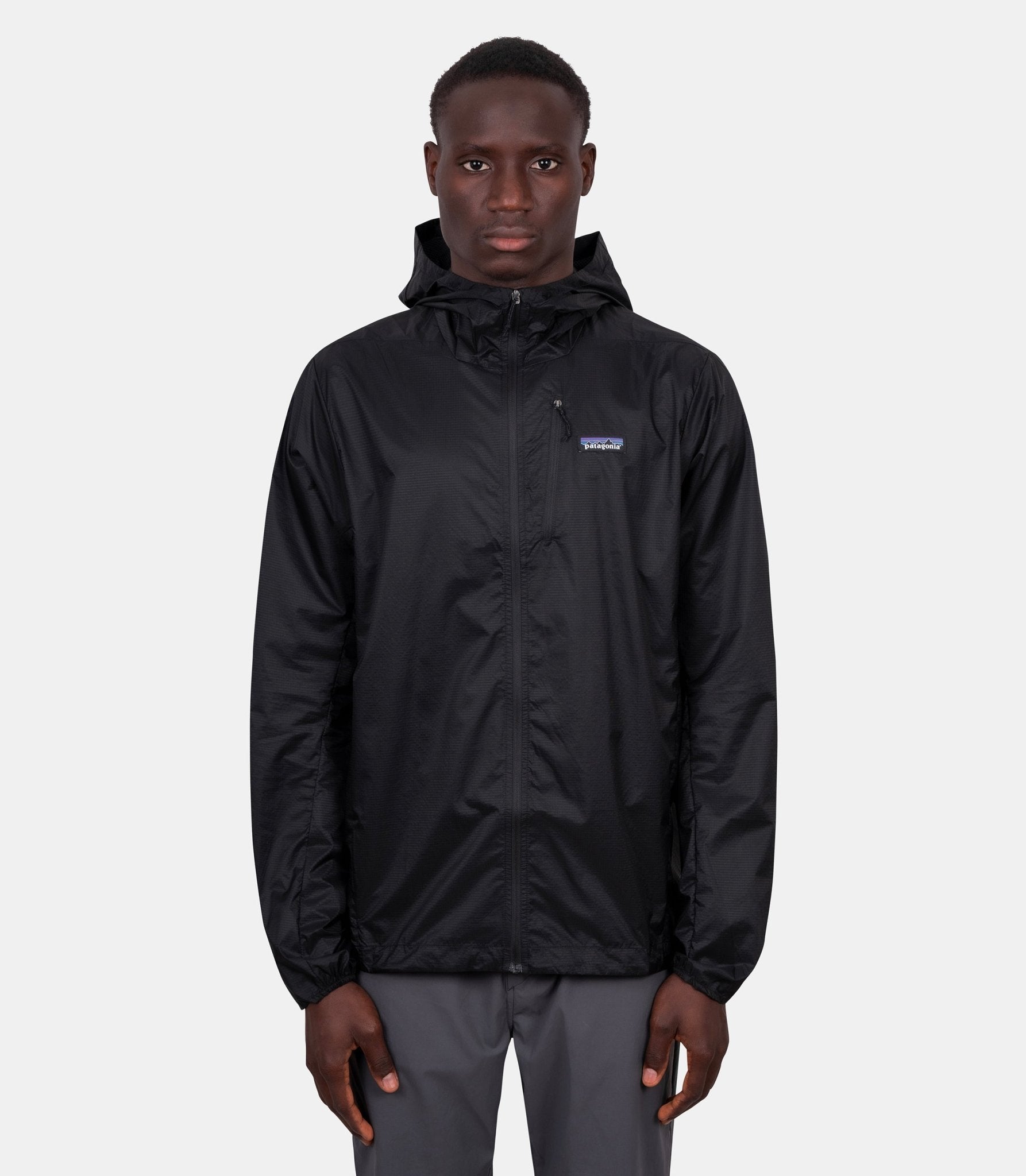 Veste houdini-24142-BOB-S-Patagonia