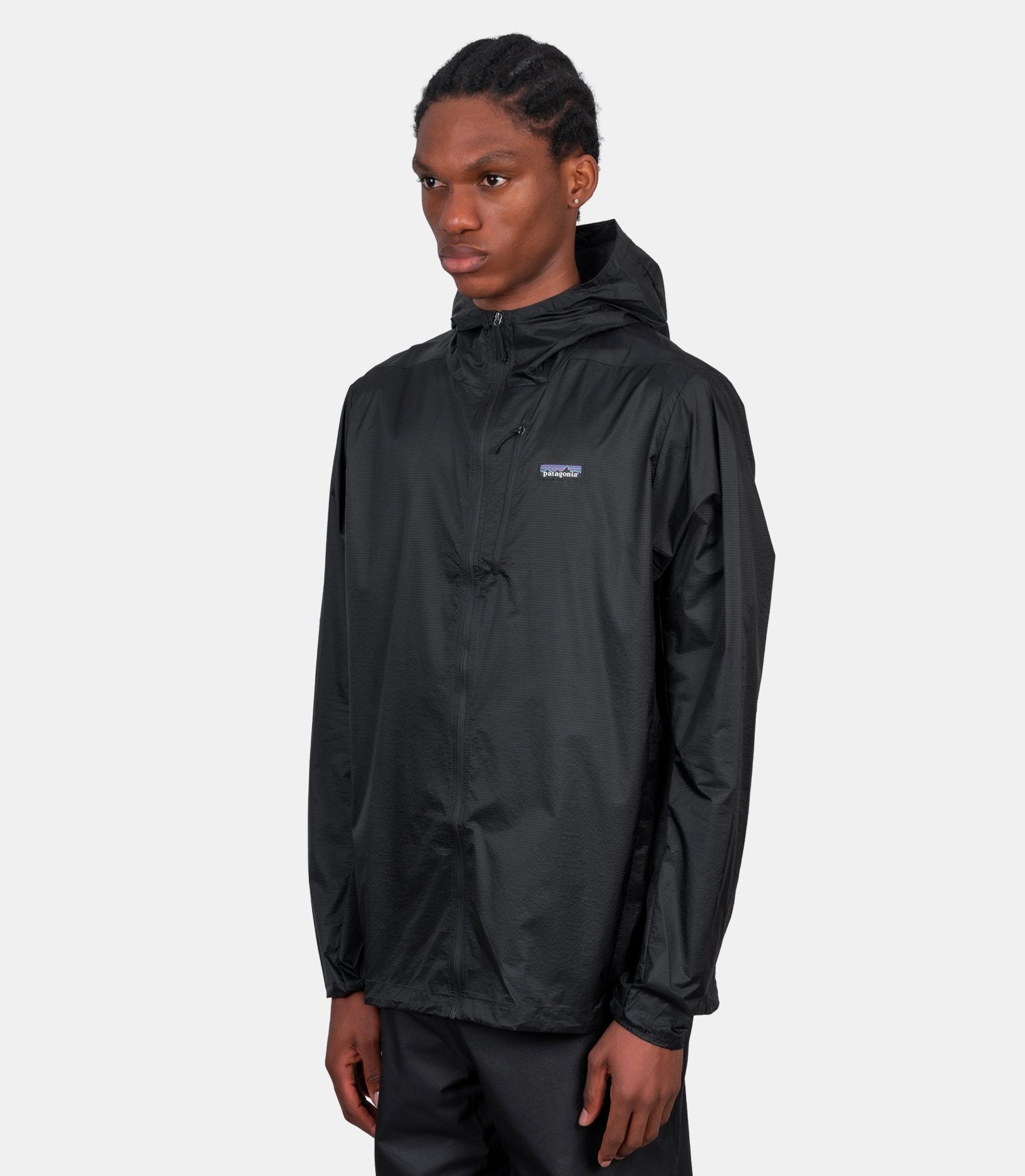Veste houdini - 24142-BOB-S - Patagonia