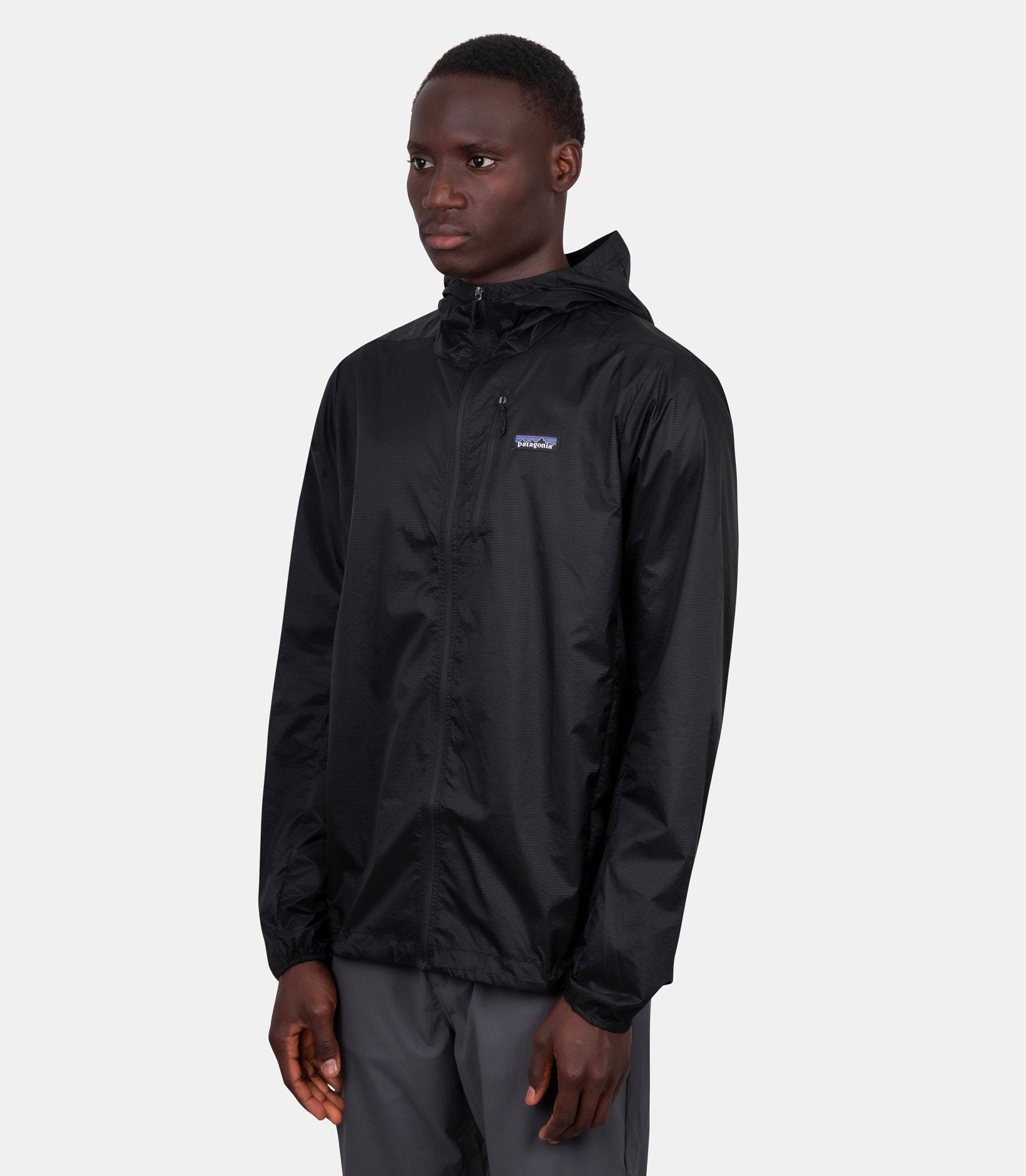Veste houdini-24142-BOB-S-Patagonia