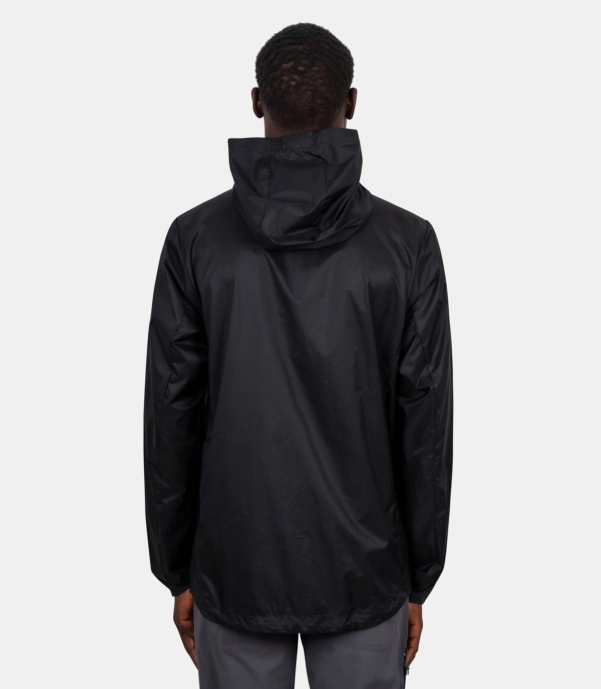 Veste houdini-24142-BOB-S-Patagonia