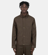 Veste hyst18CLOW007A - 006450A - 683 - SC.p. company metropolis series