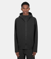 Veste isogon mx hoody-X000010795-BLACK-S-Veilance
