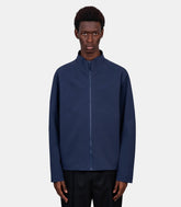 Veste isogon mx m - X000010317-Passport-S - Veilance