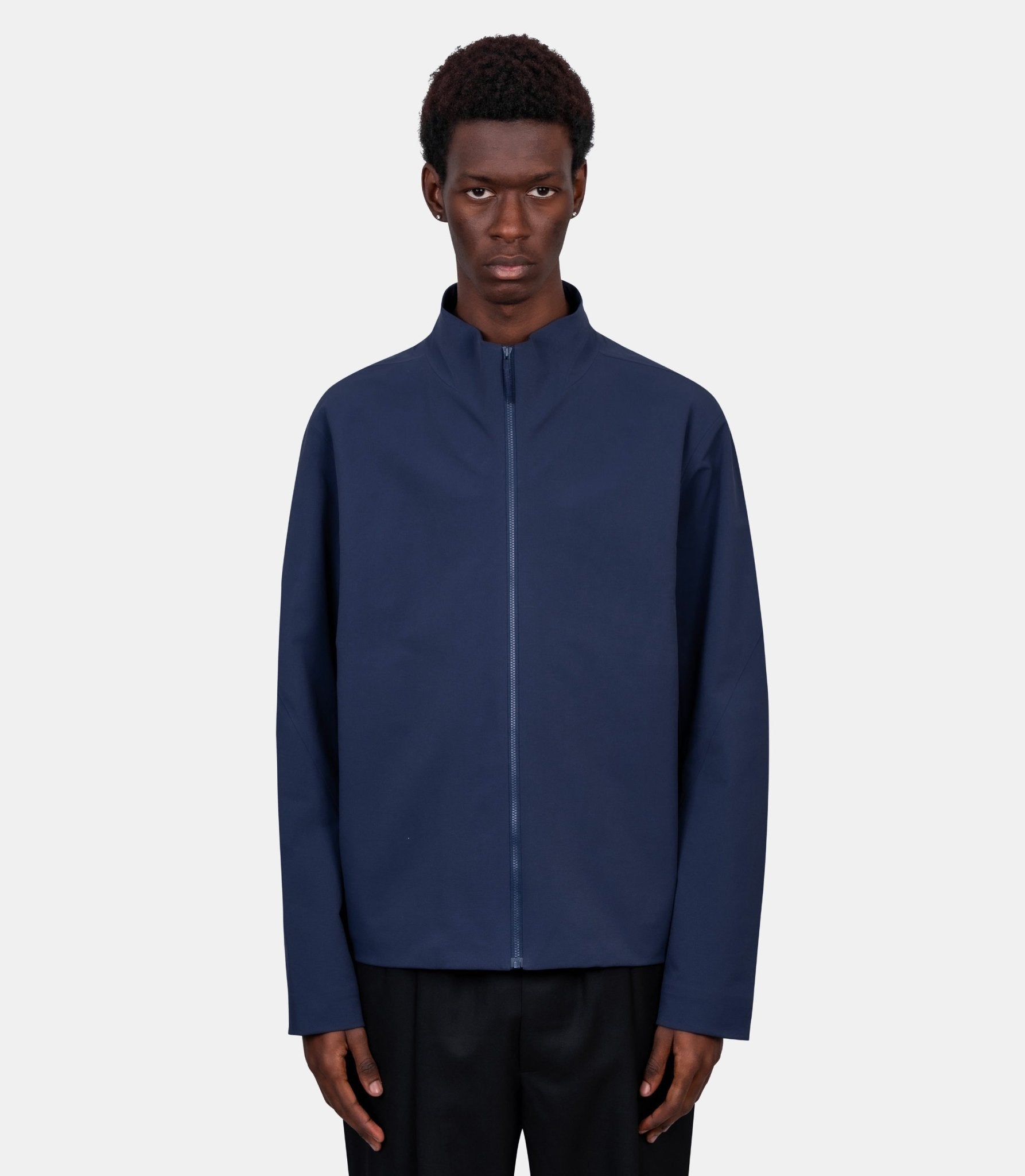Veste isogon mx m - X000010317-Passport-S - Veilance