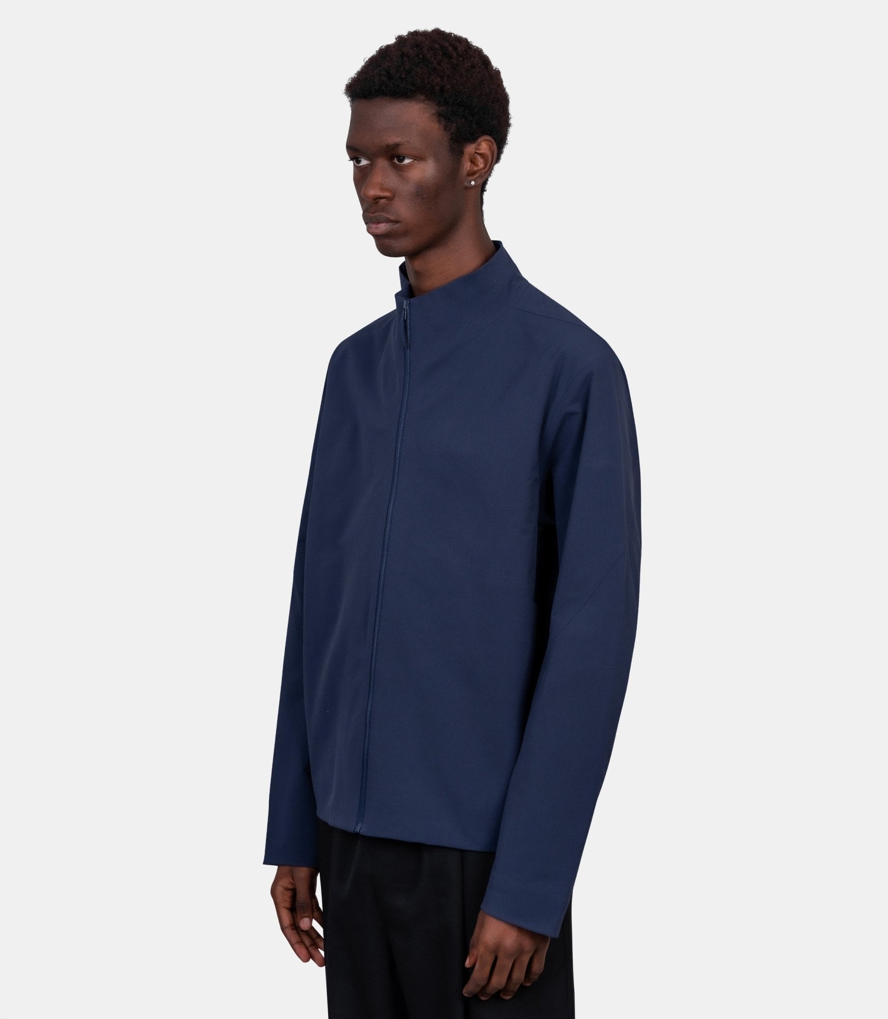 Veste isogon mx m - X000010317-Passport-S - Veilance