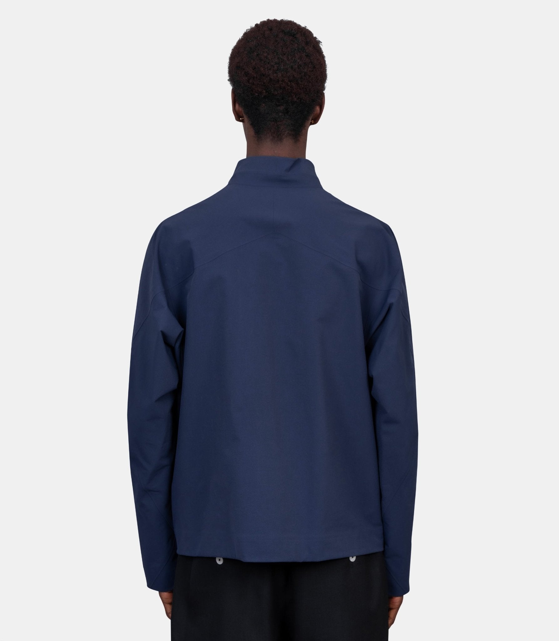 Veste isogon mx m - X000010317-Passport-S - Veilance
