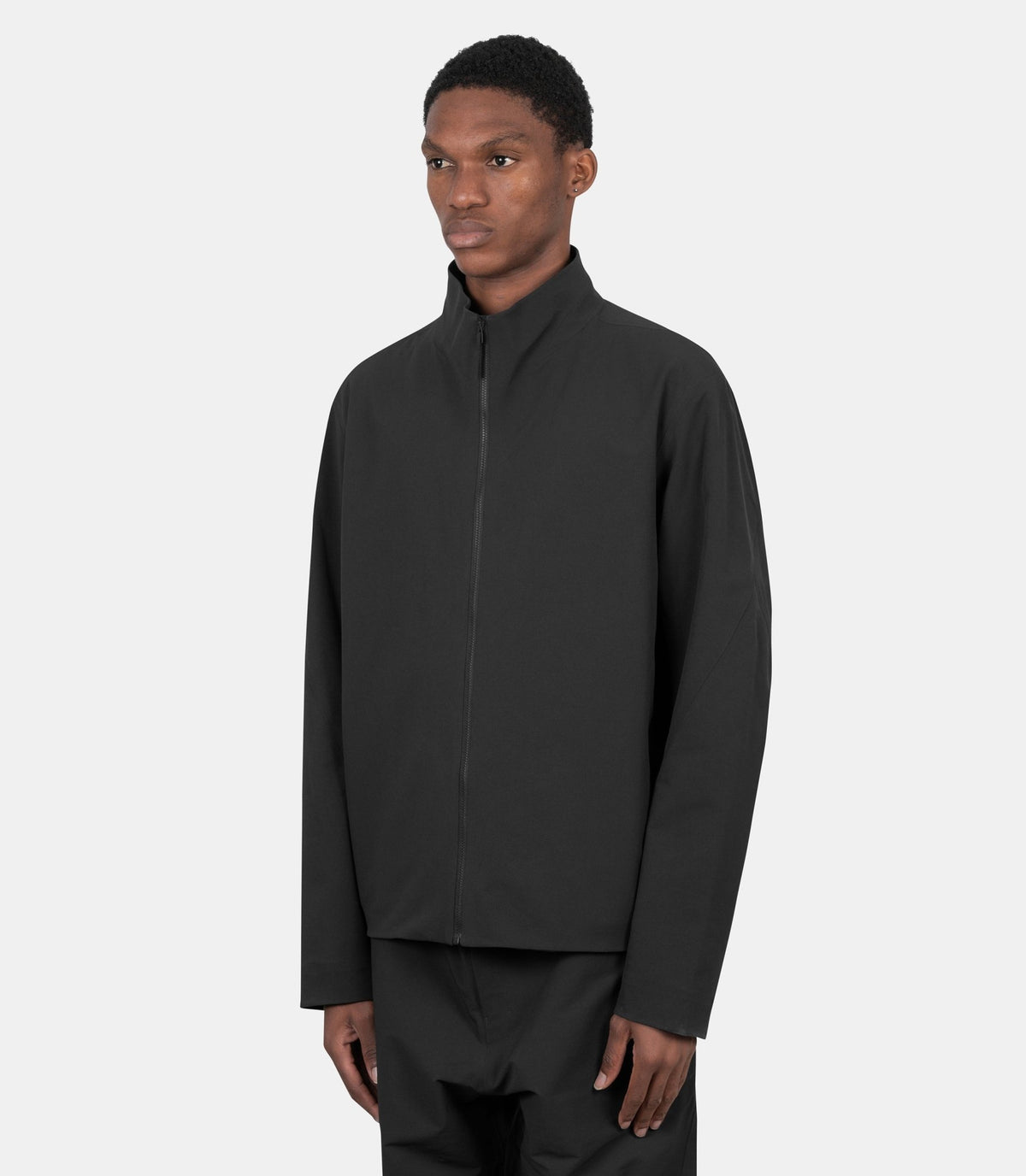 Veste isogon mx-X000011085-BLACK-M-Veilance