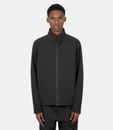 Veste isogon mx-X000011085-BLACK-M-Veilance