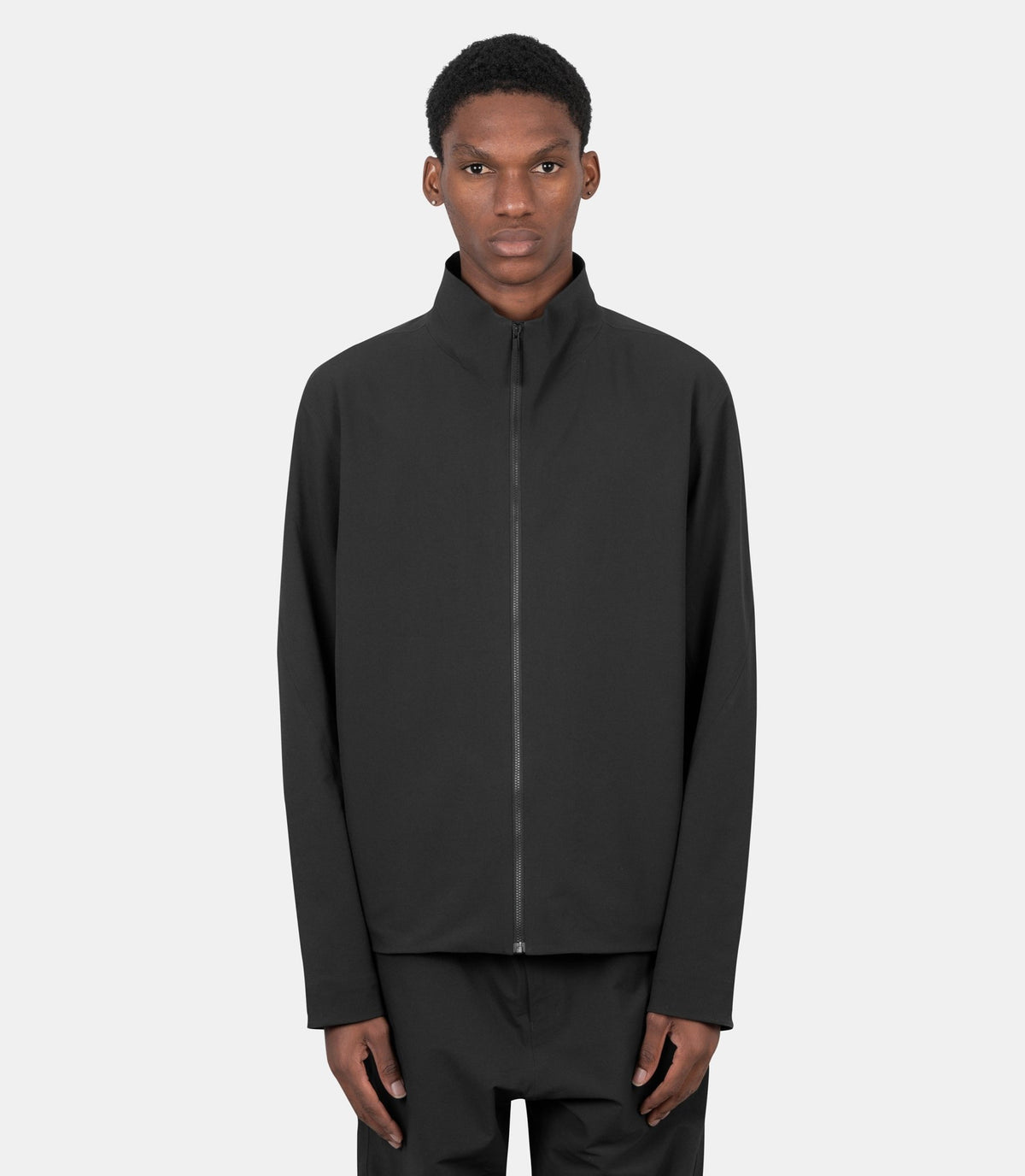 Veste isogon mx-X000011085-BLACK-M-Veilance