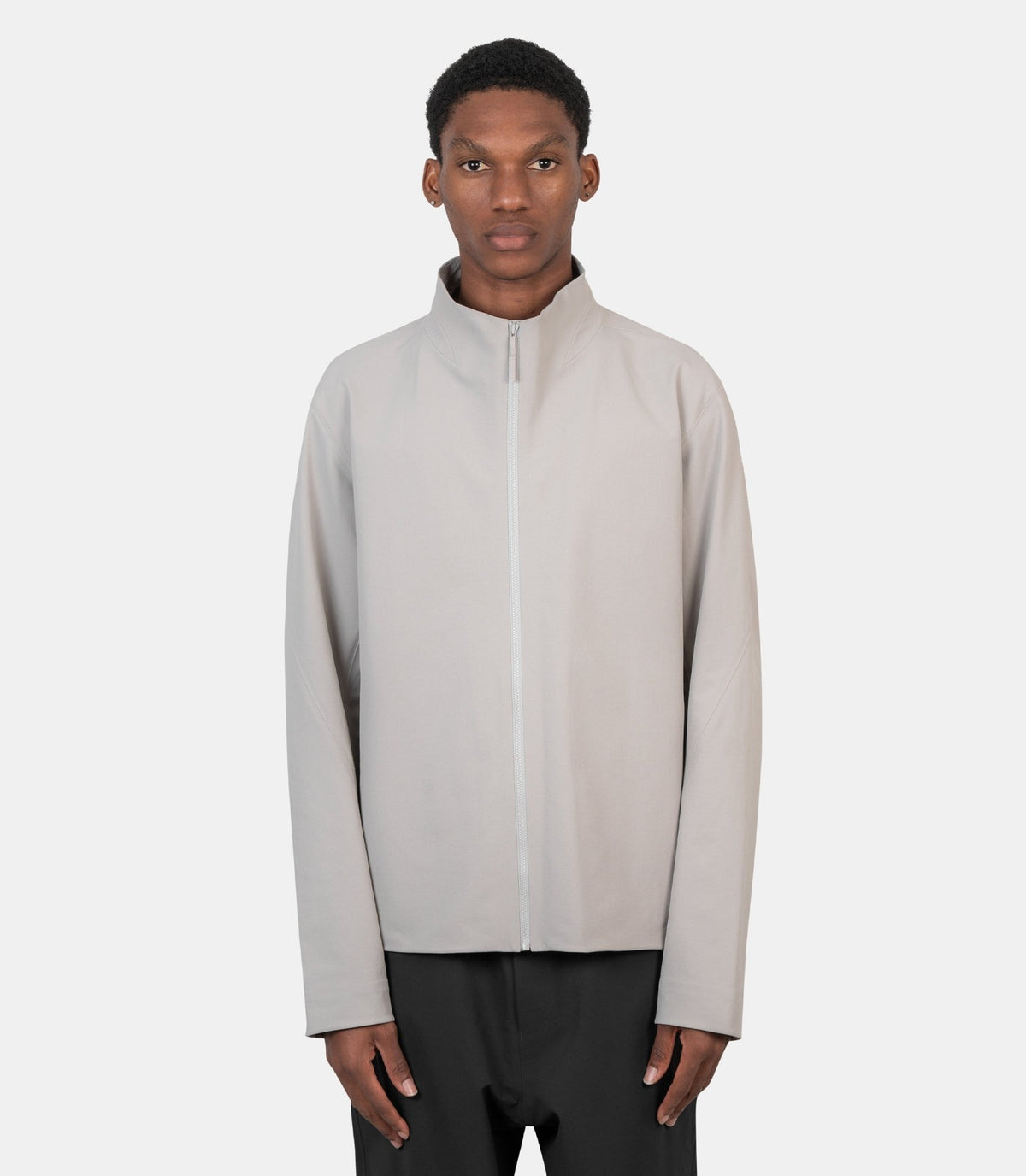 Veste isogon mx-X000011085-SILKSTONE-S-Veilance
