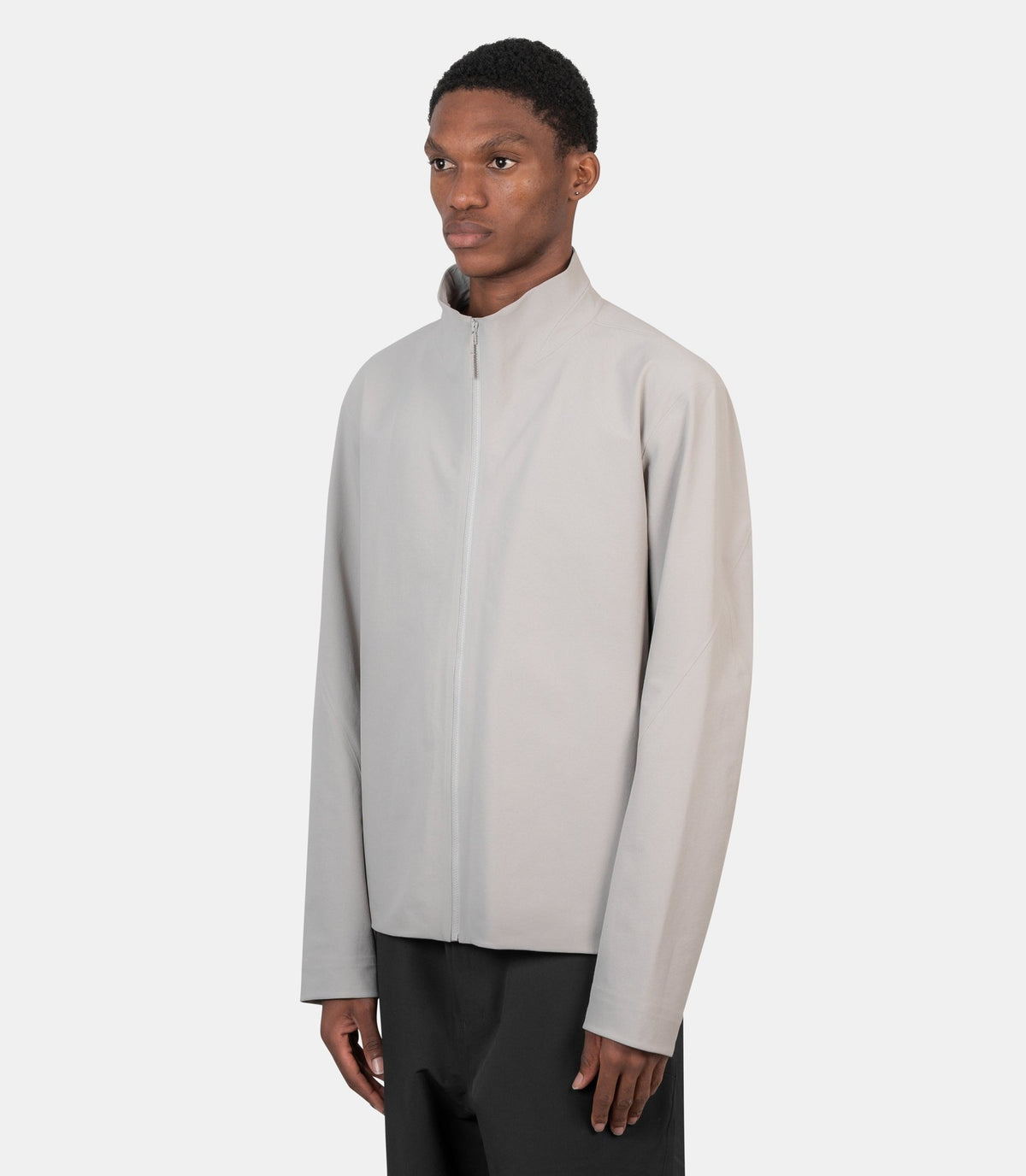 Veste isogon mx-X000011085-SILKSTONE-S-Veilance