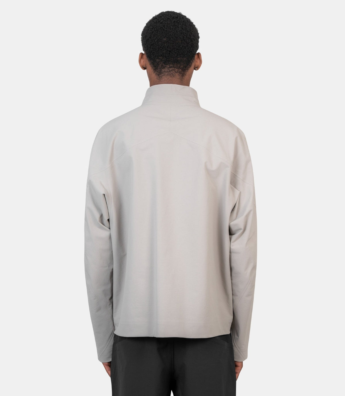 Veste isogon mx-X000011085-SILKSTONE-S-Veilance