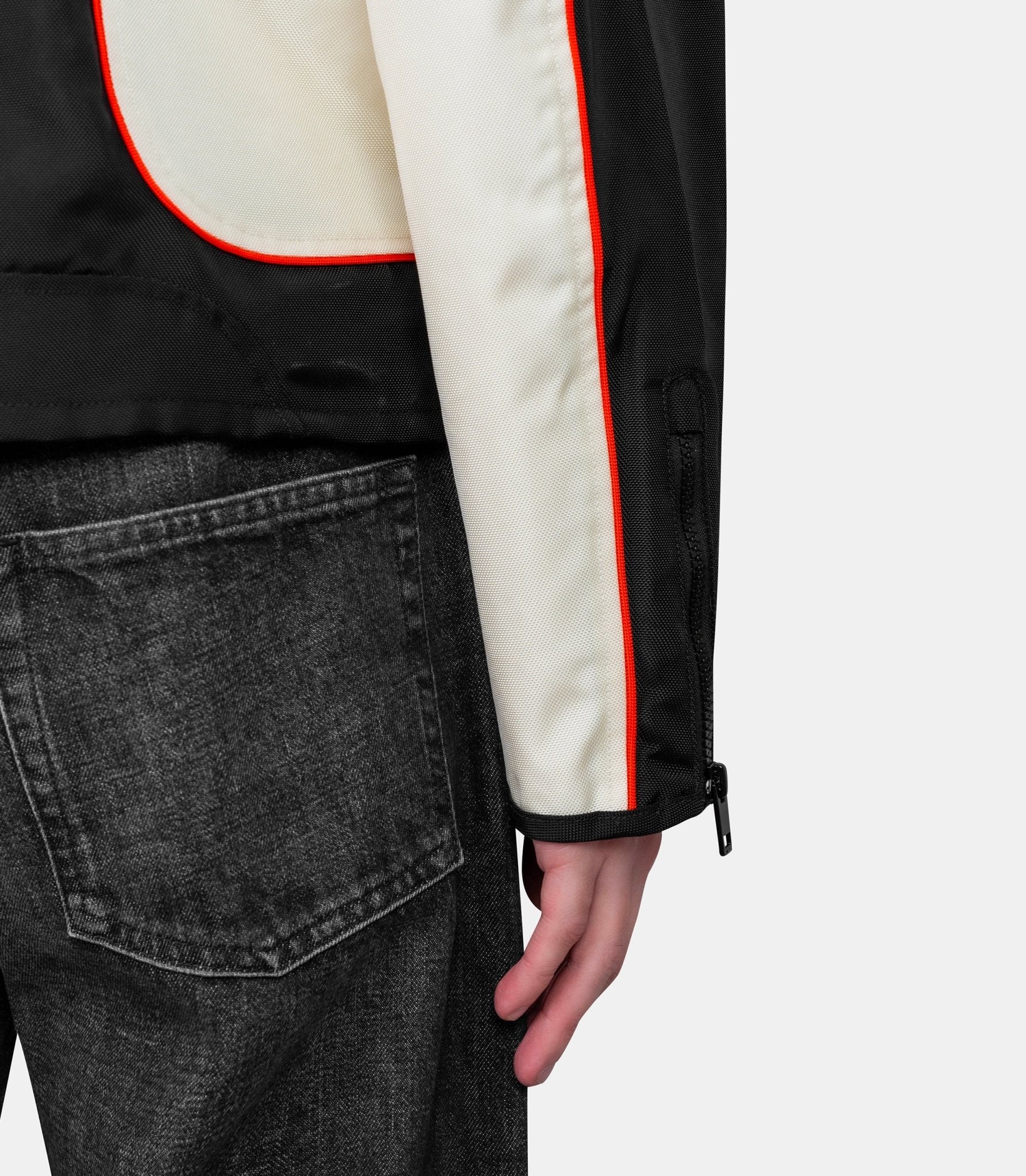 Veste j - blink - wrd - A19442-0PDAI-9XX-48 - Diesel