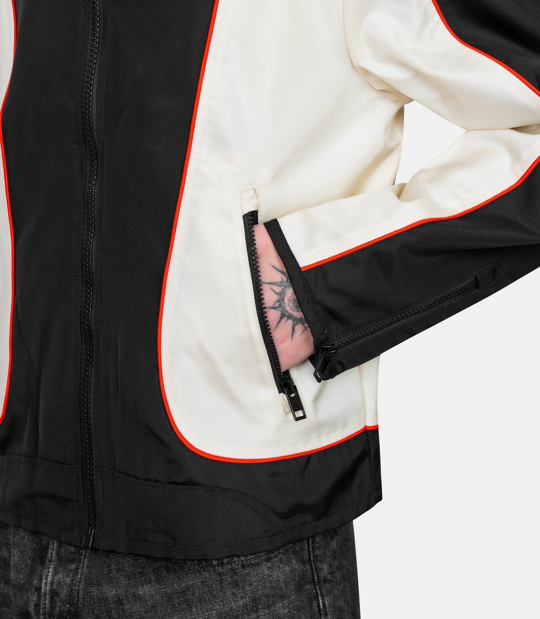 Veste j - blink - wrd - A19442-0PDAI-9XX-48 - Diesel