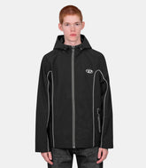 Veste j - hives - a06149-0dgam-9xx-xs - Diesel