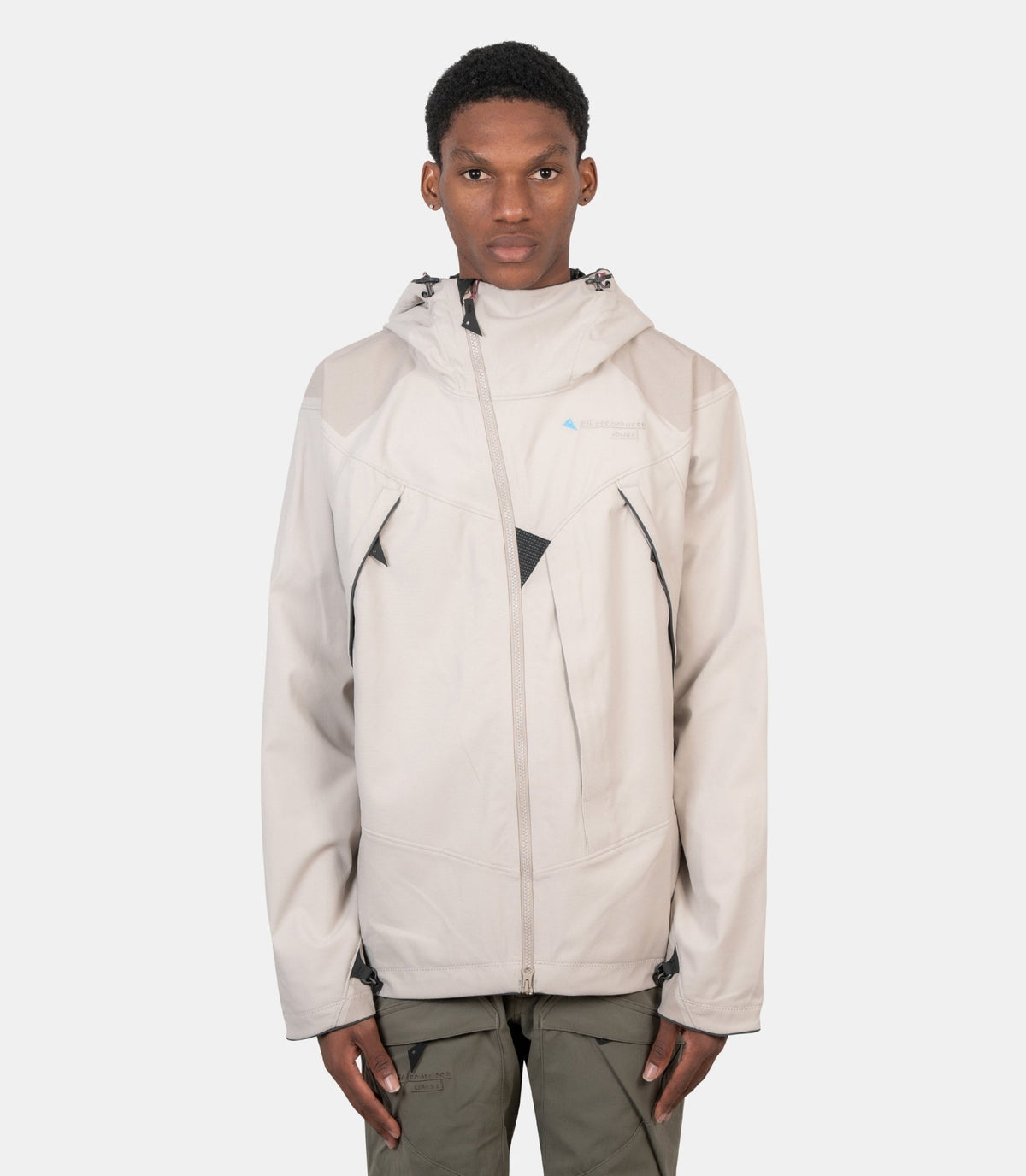 Veste jolner-10640M02-117-M-Klättermusen