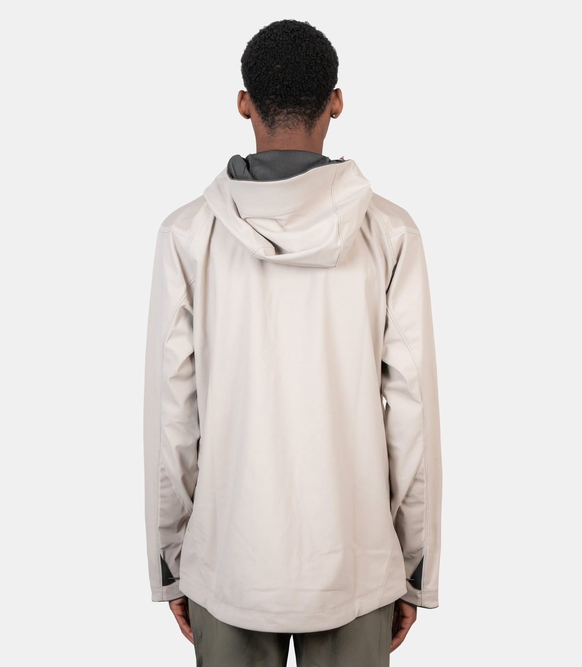 Veste jolner-10640M02-117-M-Klättermusen