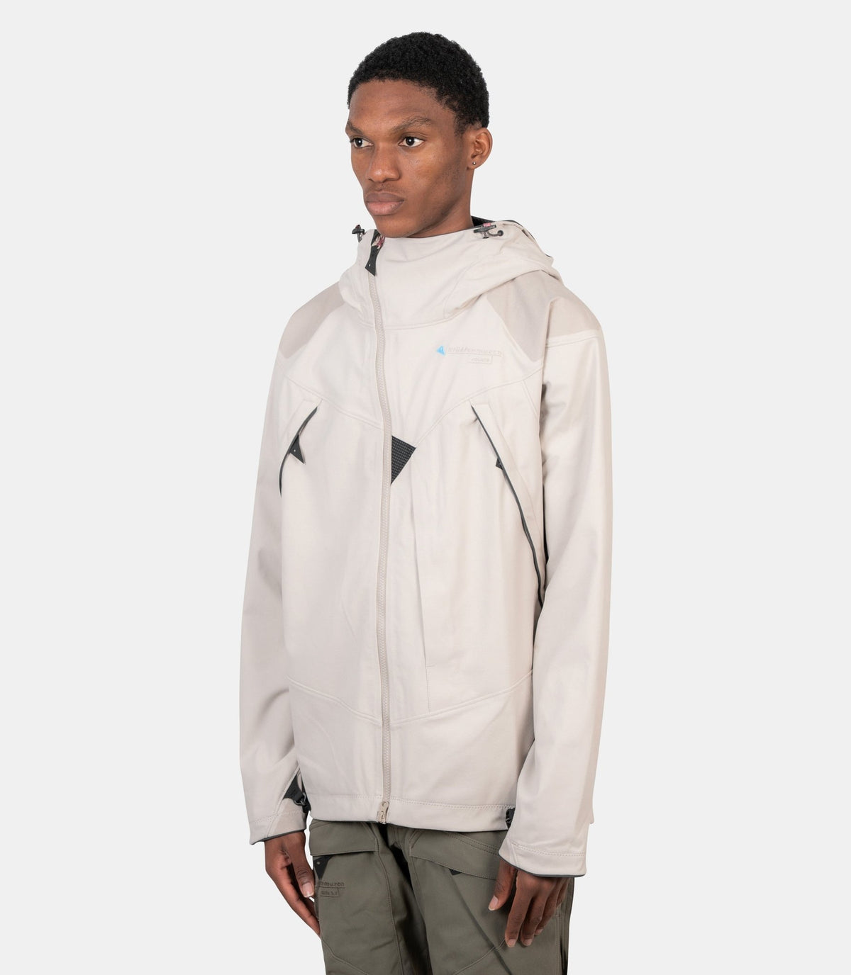 Veste jolner-10640M02-117-M-Klättermusen
