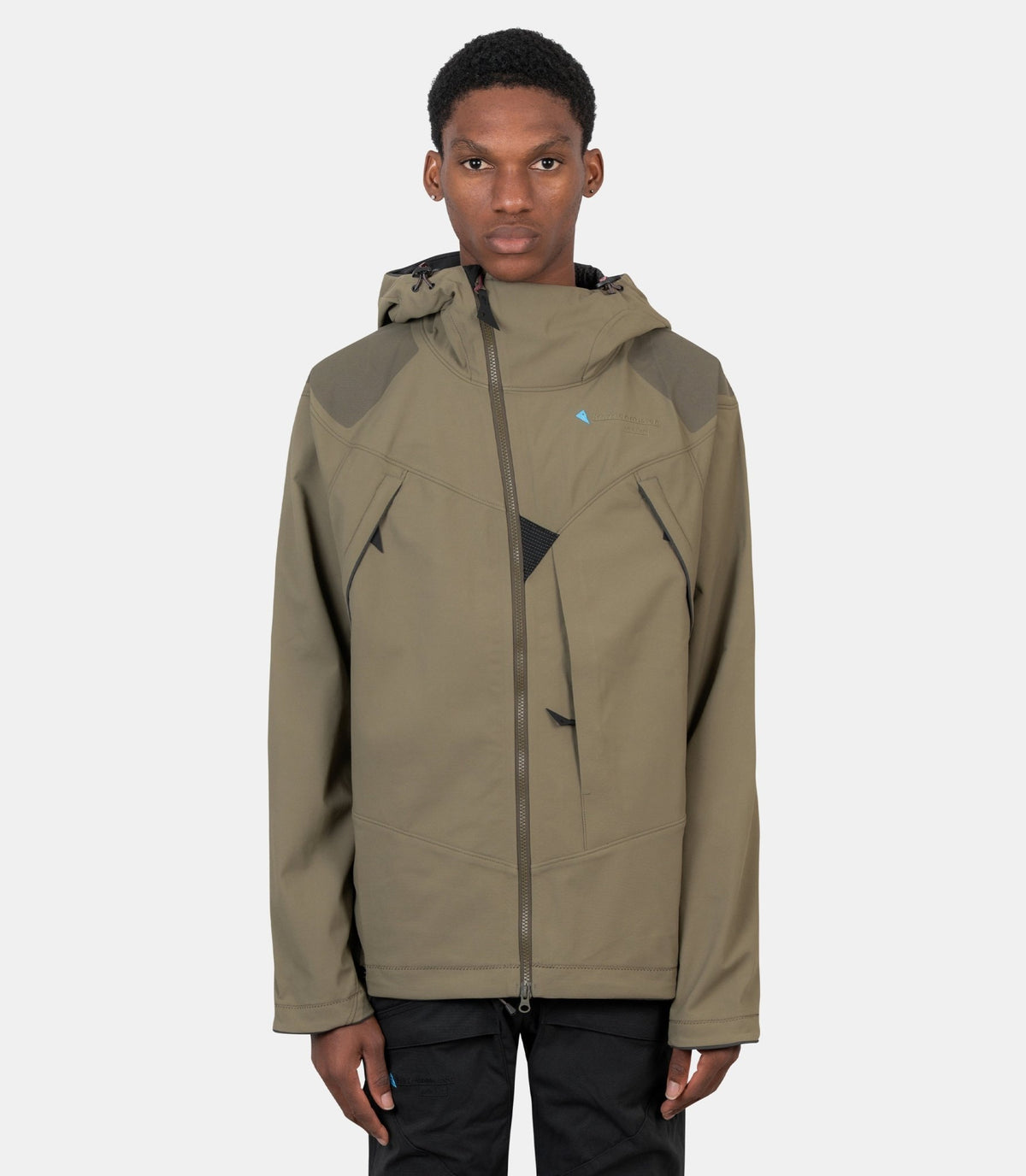 Veste jolner-10640M02-508-S-Klättermusen