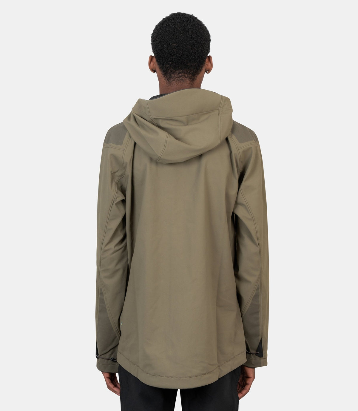 Veste jolner-10640M02-508-S-Klättermusen