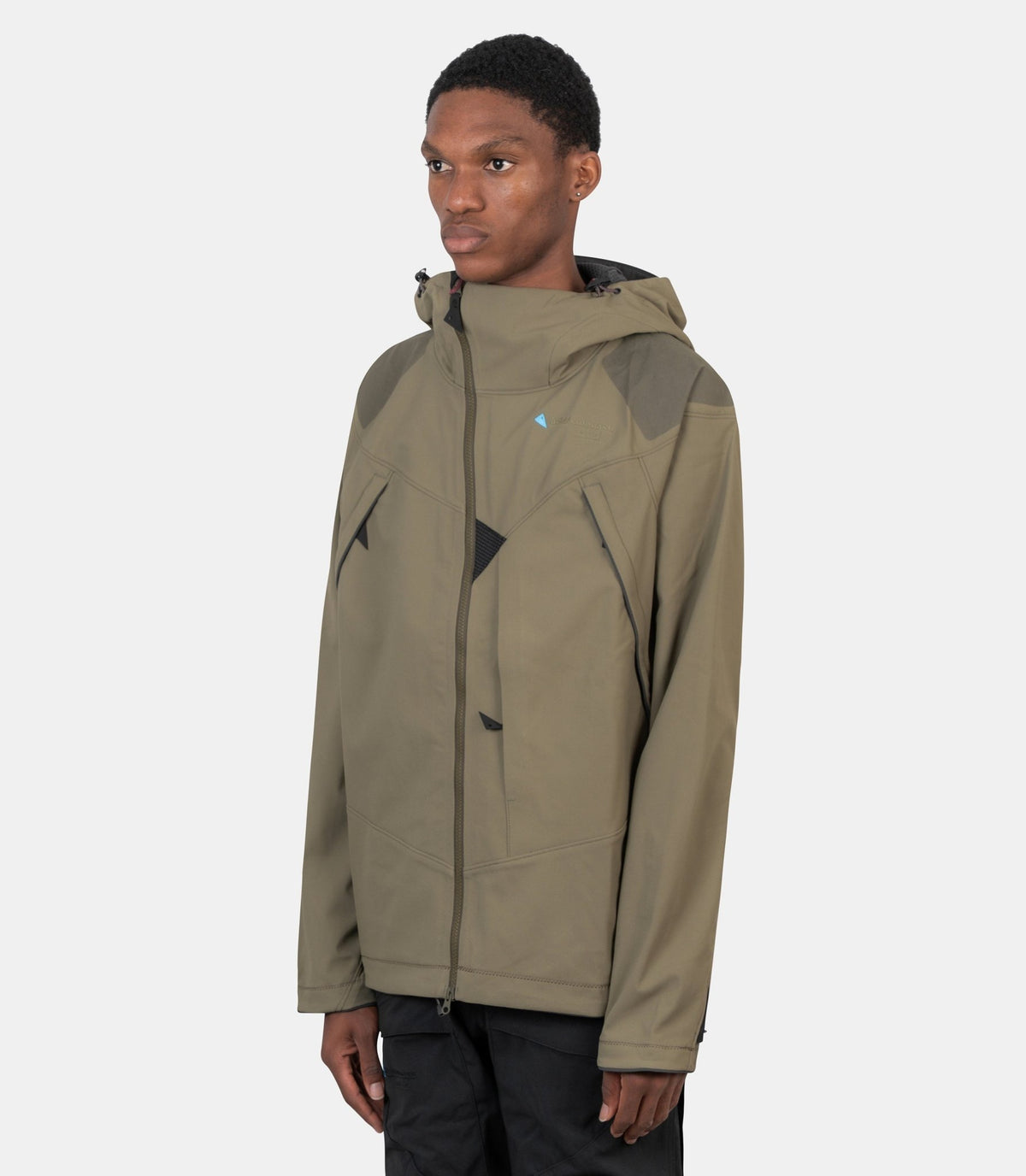 Veste jolner-10640M02-508-S-Klättermusen