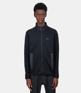 Veste kyanite - X000008447 - BLACK - S - Arc'teryx
