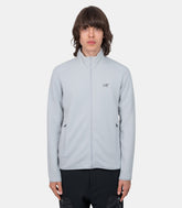 Veste kyanite - X000008447-SOLITUDE-S - Arc'teryx