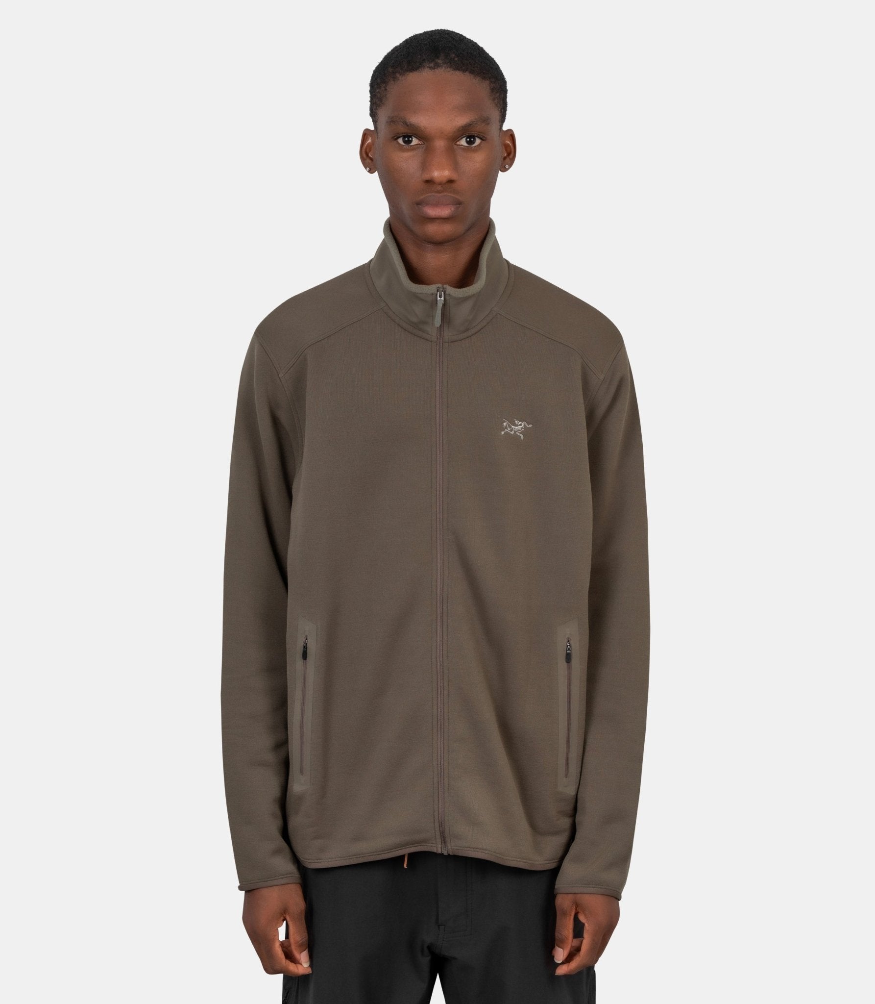 Veste kyanite m-X000008447-001631-S-Arc'teryx