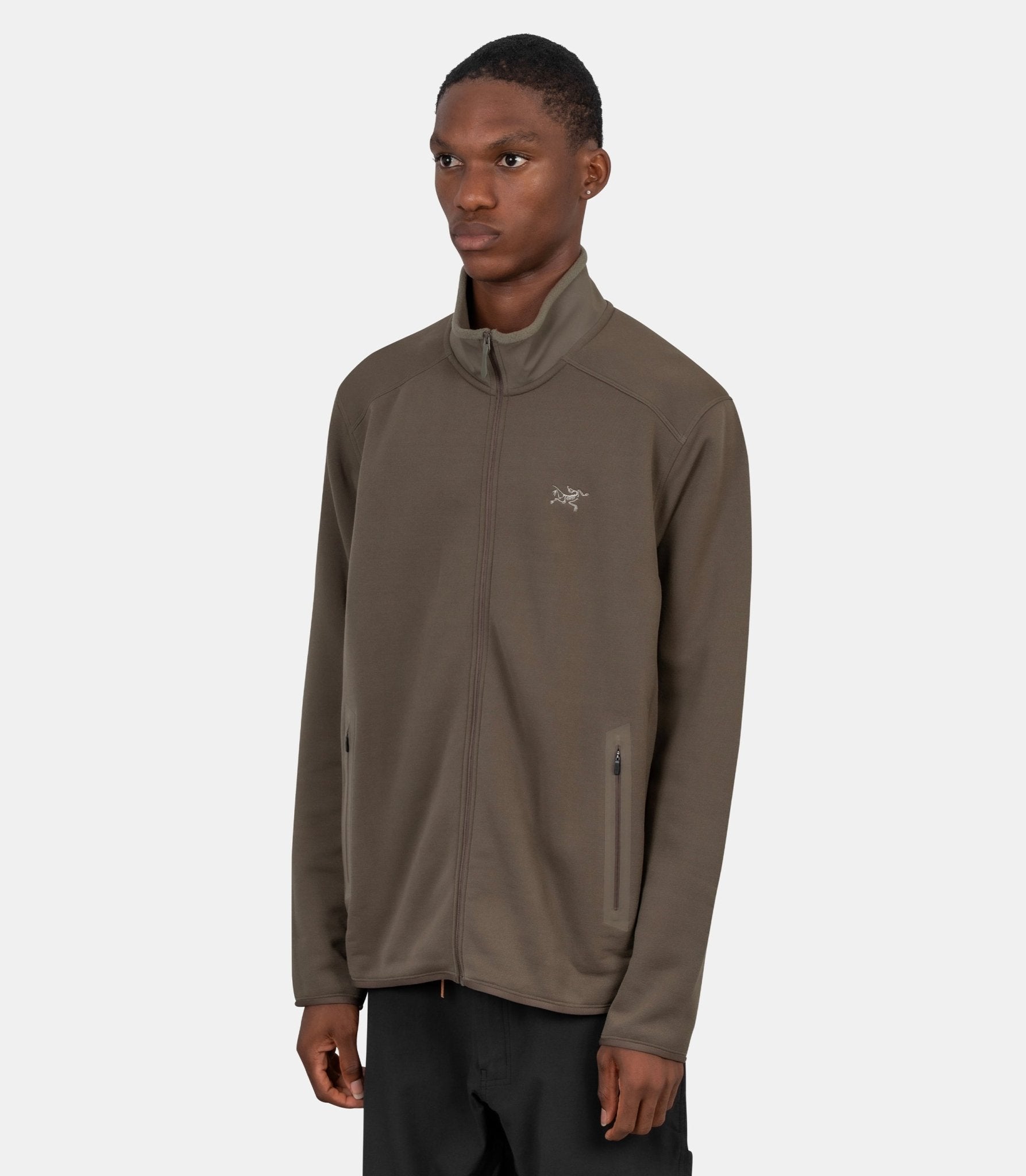Veste kyanite m-X000008447-001631-S-Arc'teryx