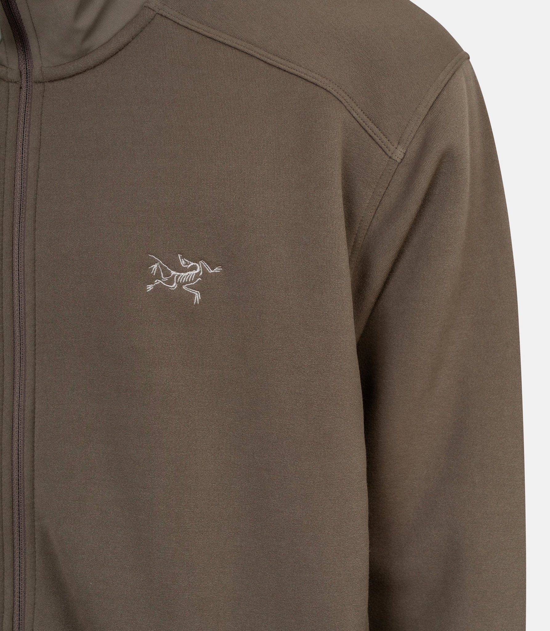 Veste kyanite m-X000008447-001631-S-Arc'teryx
