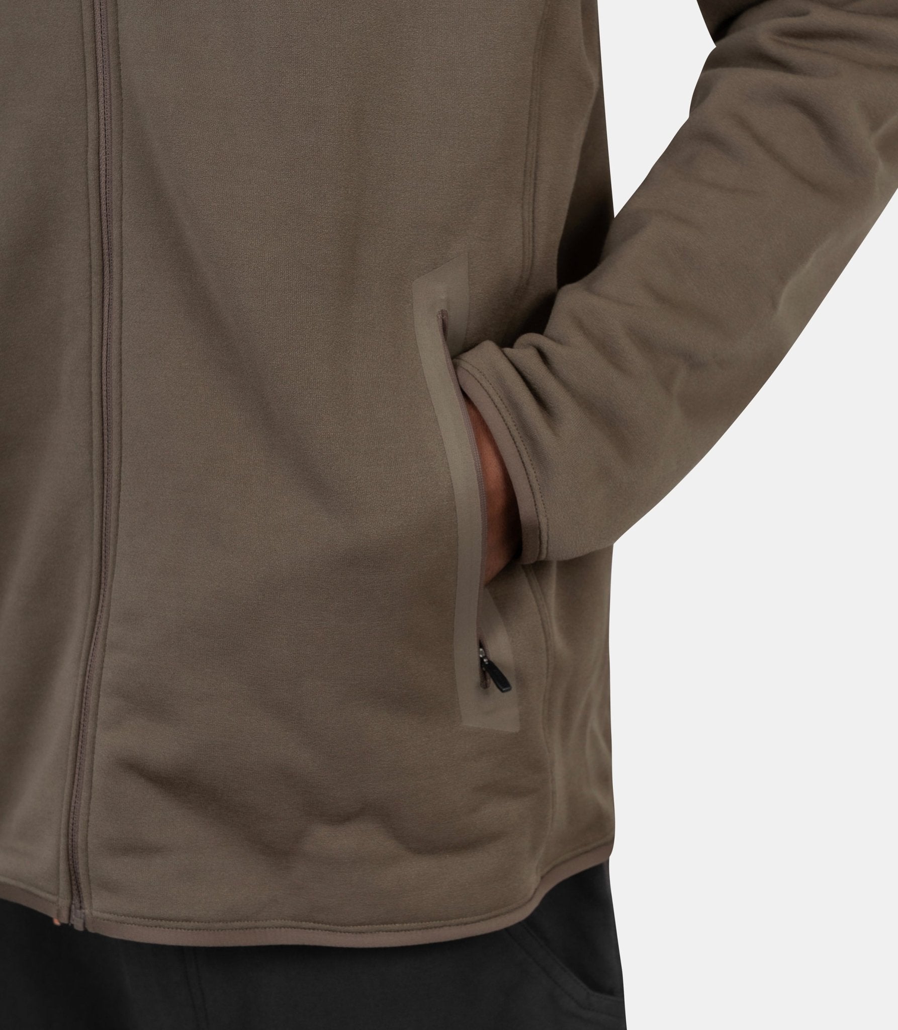 Veste kyanite m-X000008447-001631-S-Arc'teryx