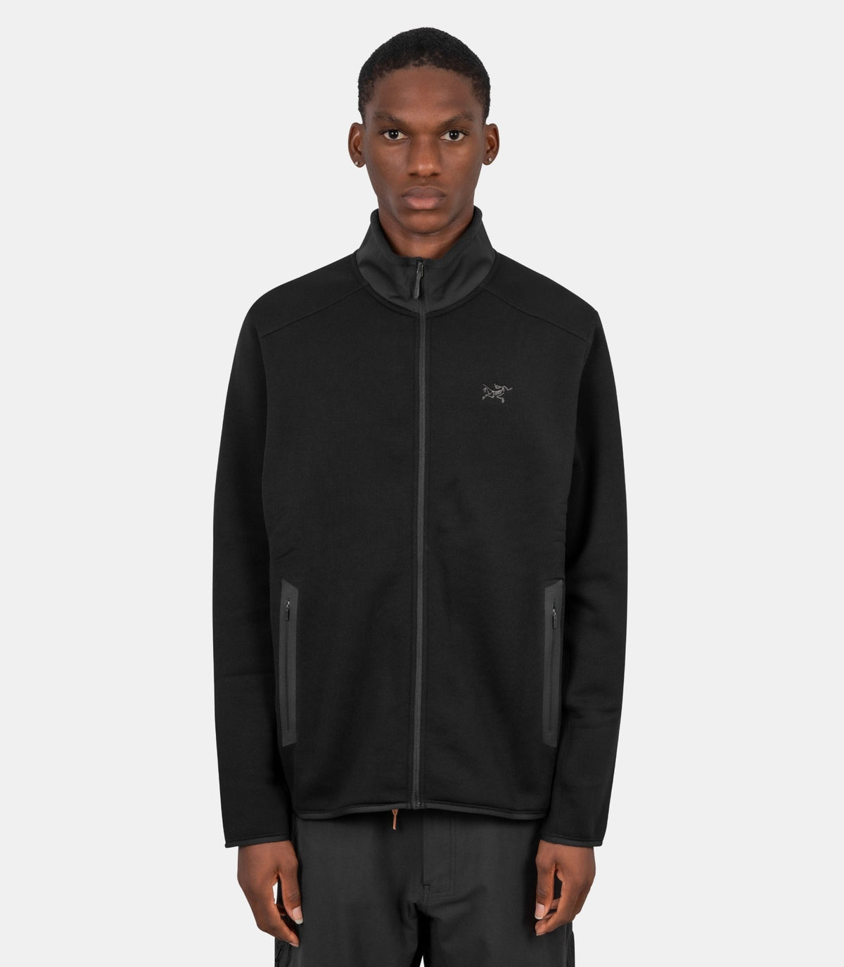 Veste kyanite m-X000008447-002291-S-Arc'teryx