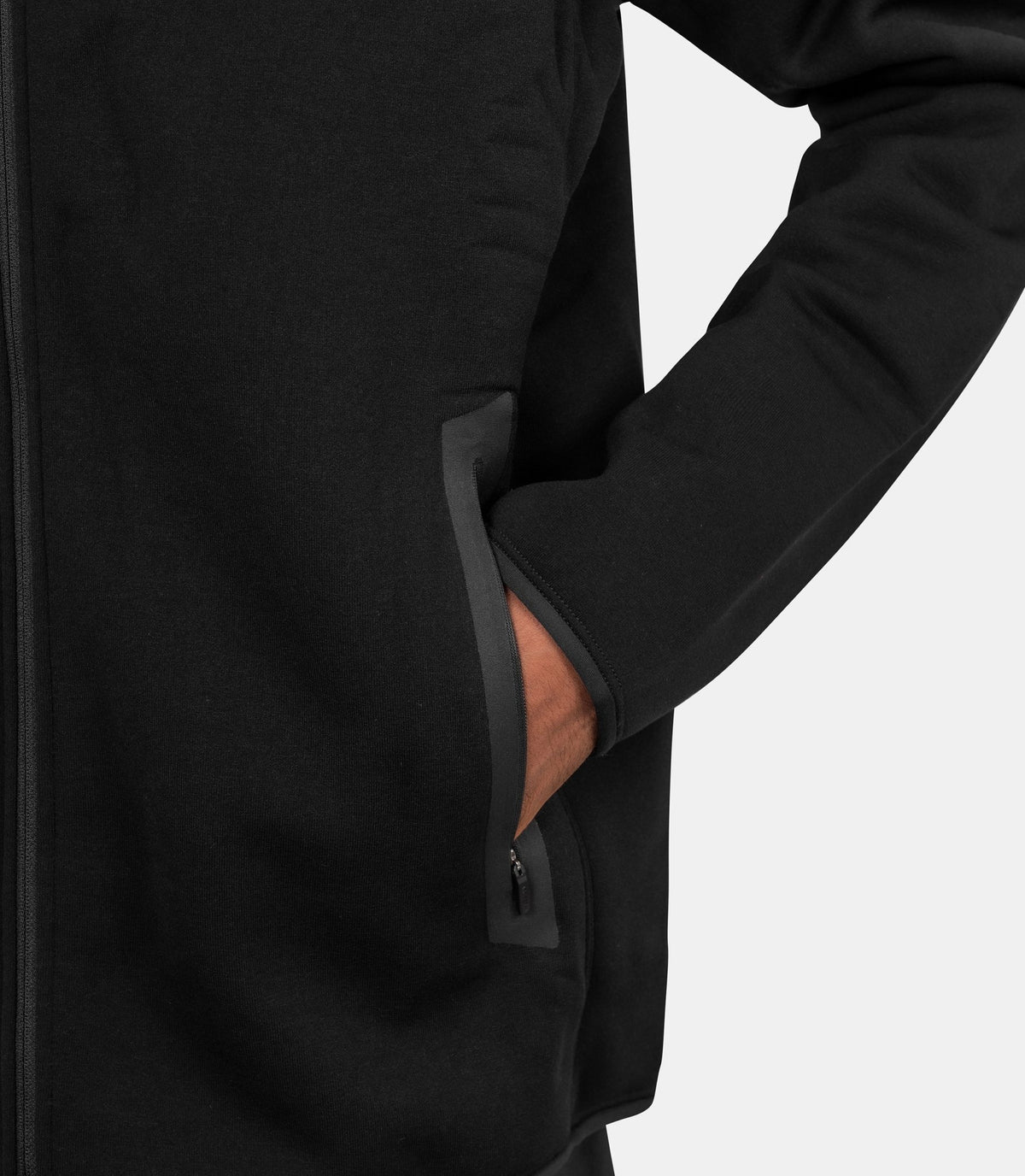 Veste kyanite m-X000008447-002291-S-Arc'teryx