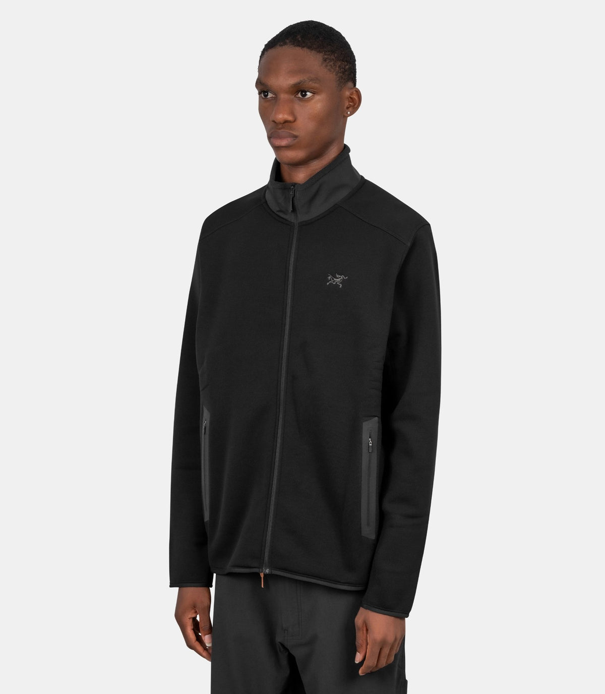 Veste kyanite m-X000008447-002291-S-Arc'teryx