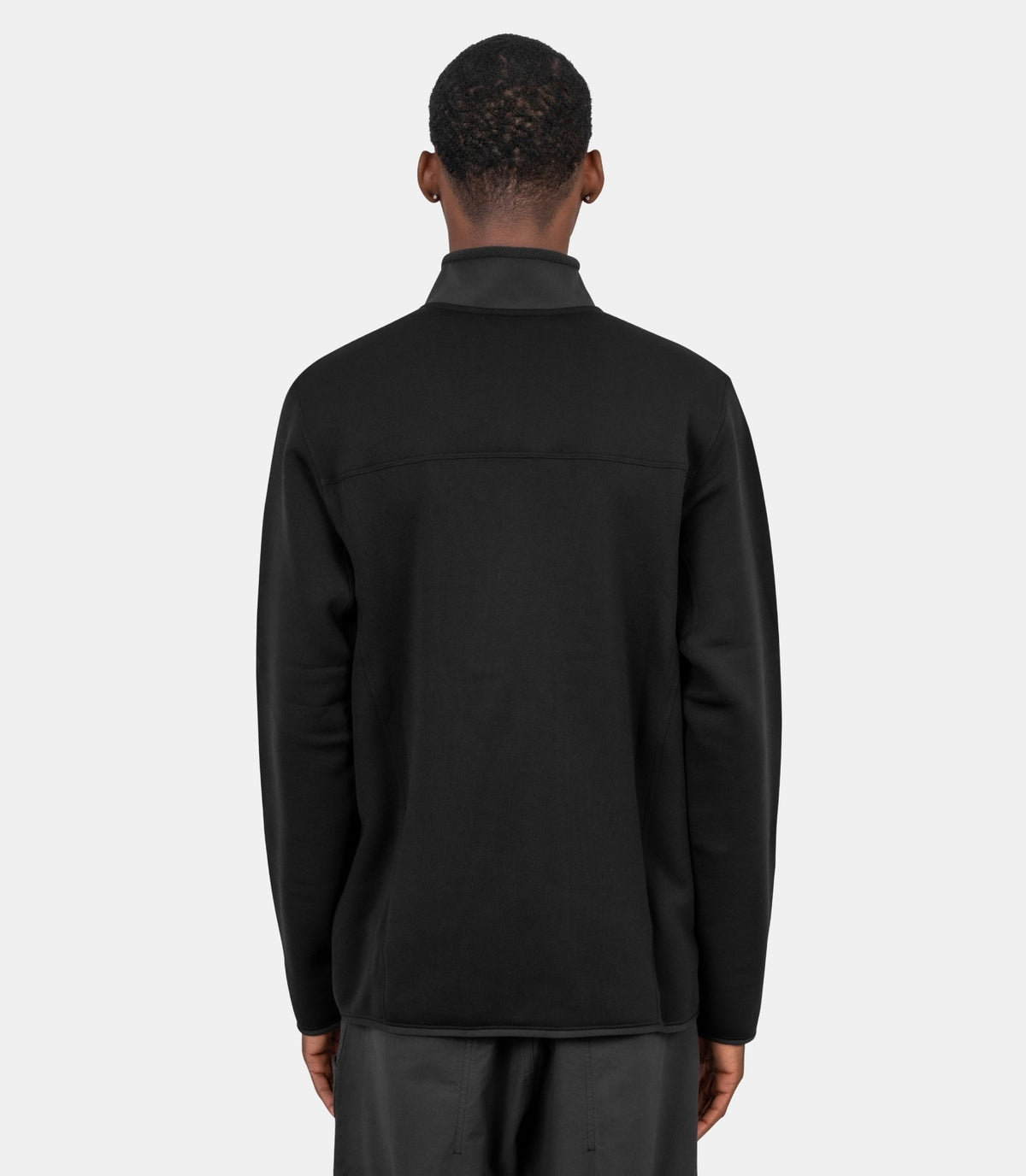 Veste kyanite m-X000008447-002291-S-Arc'teryx