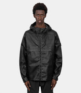 Veste leather organza-L2S150100001S0098-V0029-L-Stone island