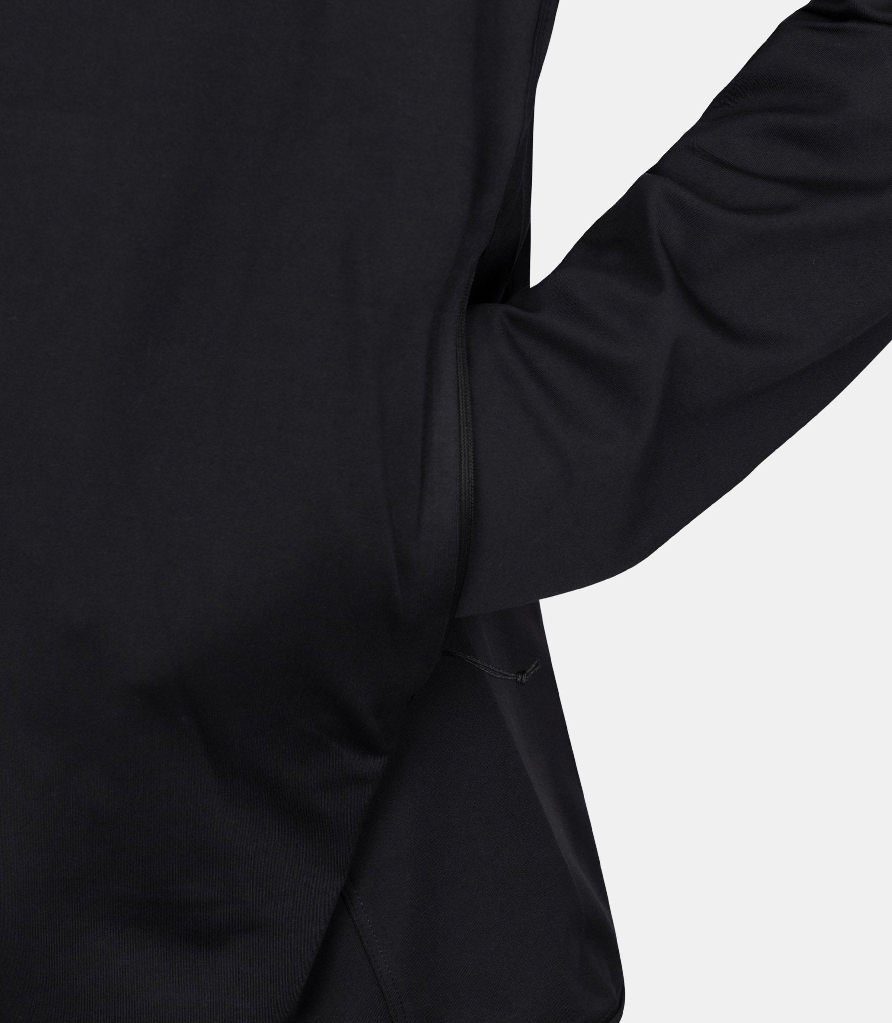 Veste légère kyanite - X000009640-BLACK-S - Arc'teryx