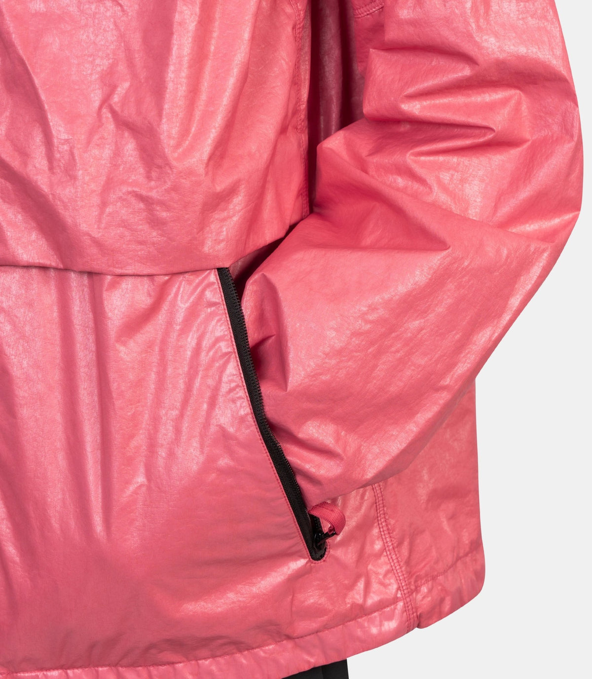 Veste light nylon 3l-tc-L2S15Q100019S0419-V0089-L-Stone island