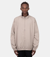 Veste logo réversible-B90908-AEK-46-Acne studios