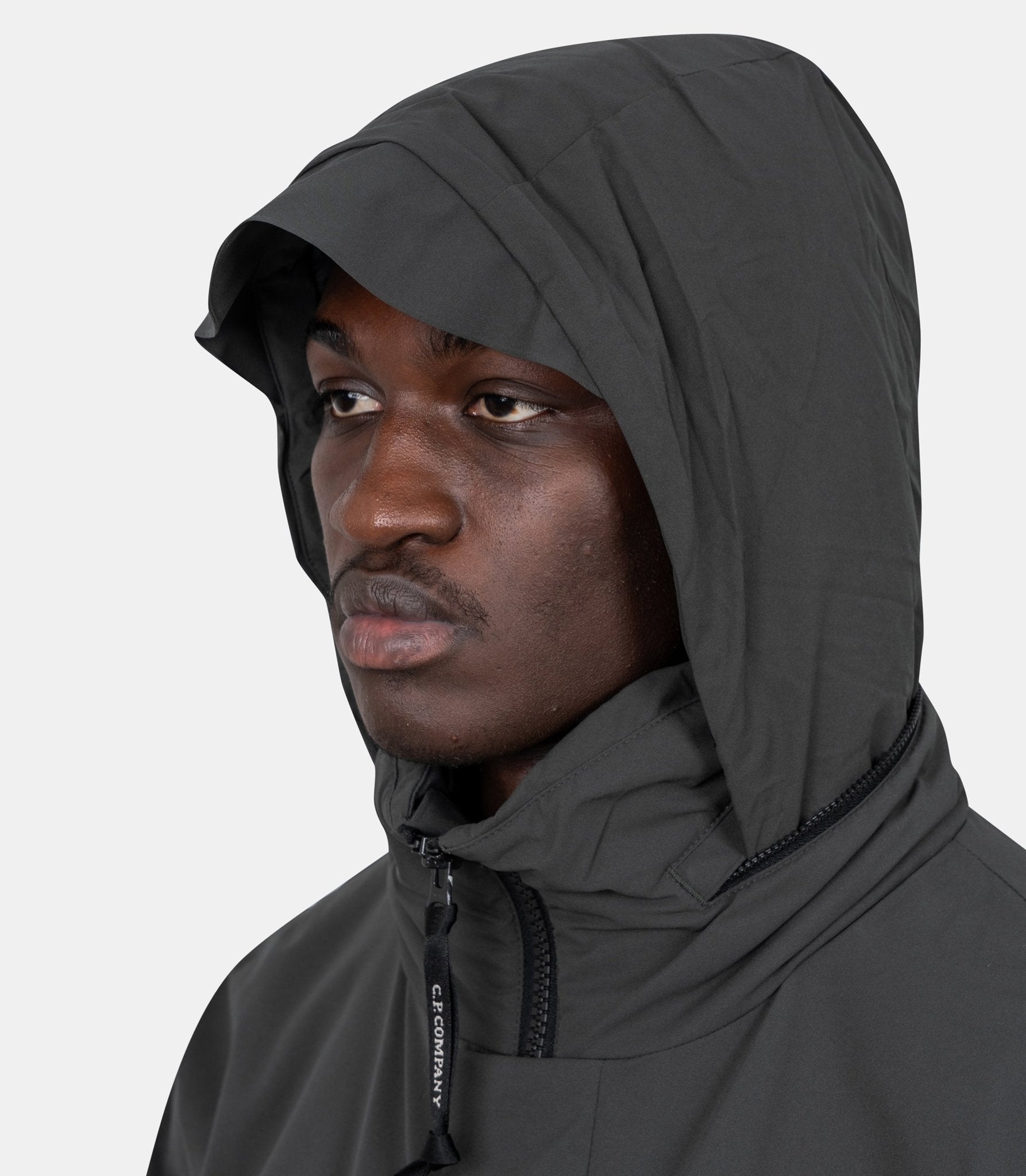 Veste longue pro - tek - 19CMOW008A - 110264A - 978 - S - C.p. company