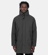 Veste longue pro - tek - 19CMOW008A - 110264A - 978 - S - C.p. company