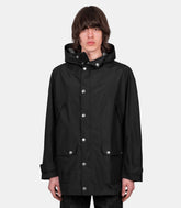 Veste mackintosh - WQ-C903-100-L - Junya watanabe