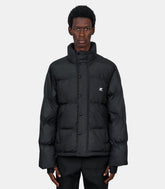 Veste matelassée ac - 323CMA105PL0112 - 9999 - S - Courrèges