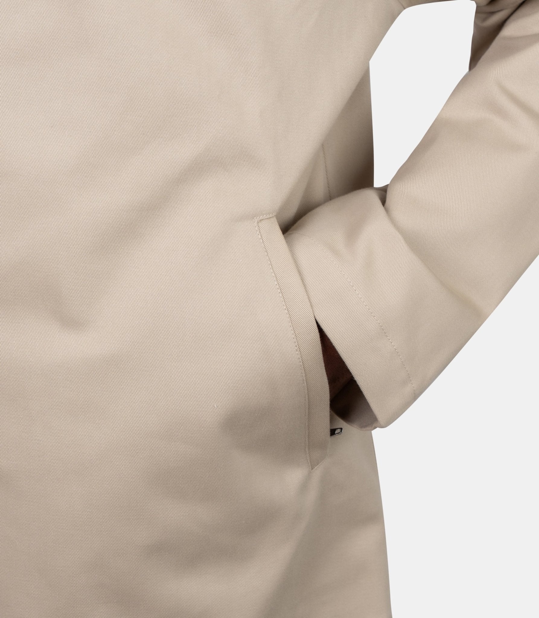 Veste maxim-WV8001620-M-Paloma wool