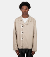 Veste maxim-WV8001620-M-Paloma wool