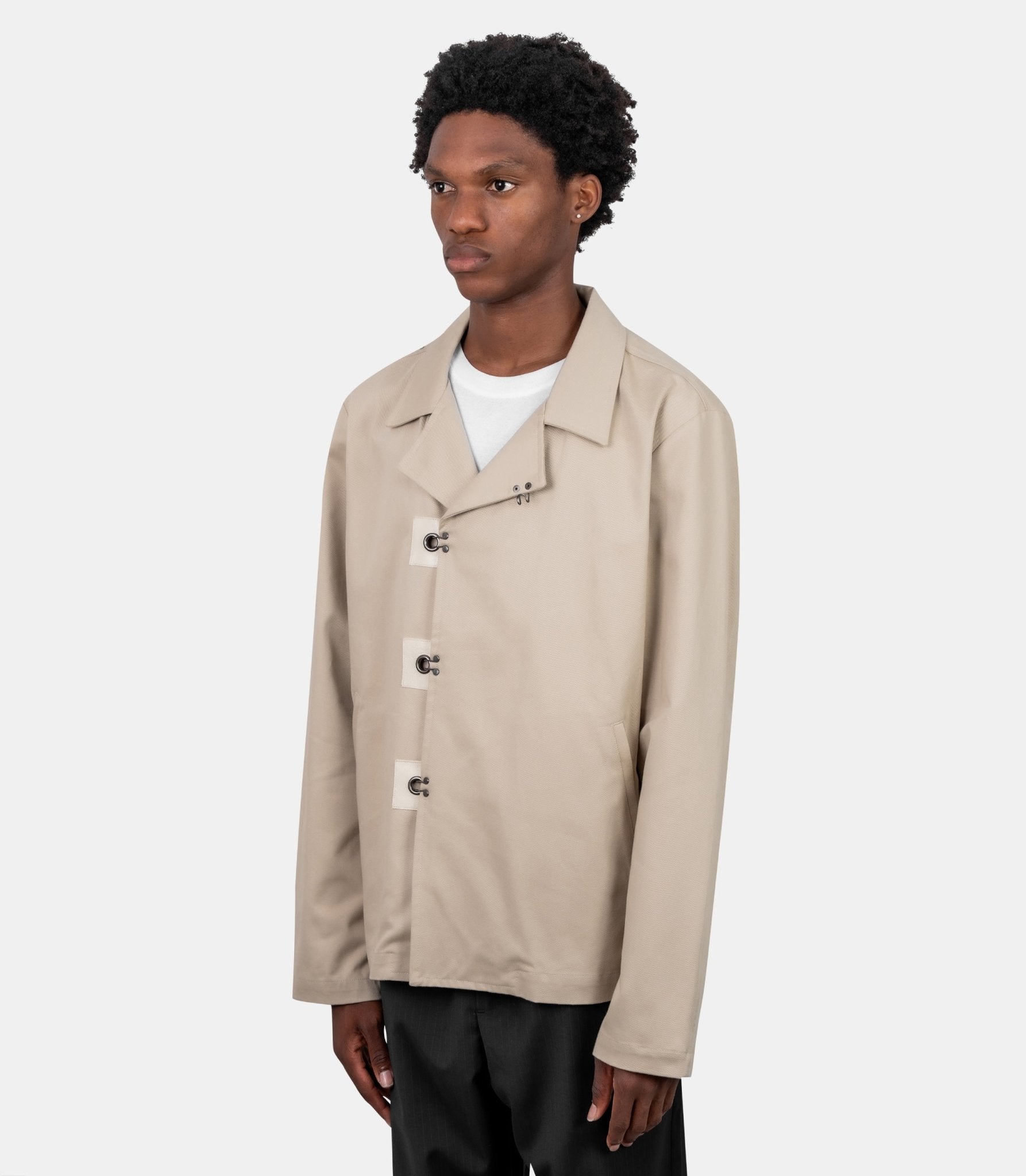 Veste maxim-WV8001620-M-Paloma wool