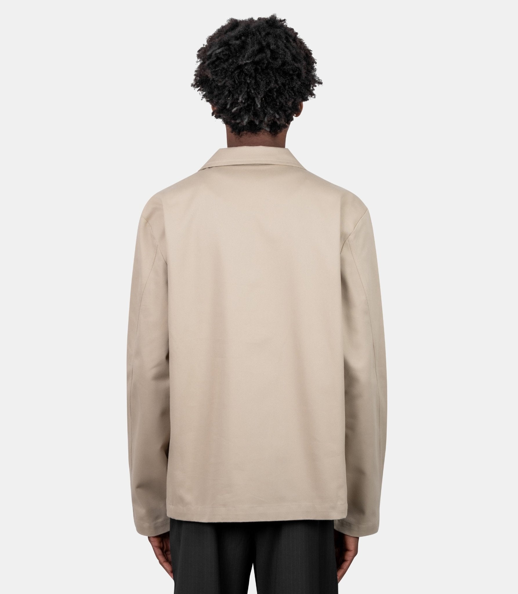 Veste maxim-WV8001620-M-Paloma wool
