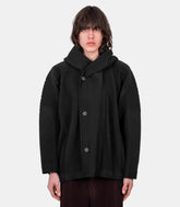 Veste mc march - HP66JC031-15-2 - Homme plissé issey miyake